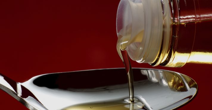 A Anvisa tomou a decisão de proibir a venda dos produtos em razão do descumprimento das normas relativas à forma de obtenção, conforme exigido pela legislação | Foto: Wirestock/Freepik