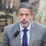 Arthur Lira