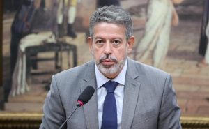 Arthur Lira