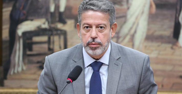 Arthur Lira