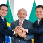 Autoridades