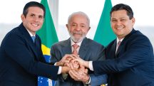 Autoridades
