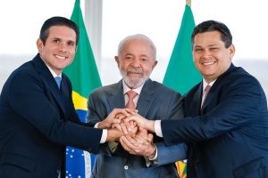 Autoridades