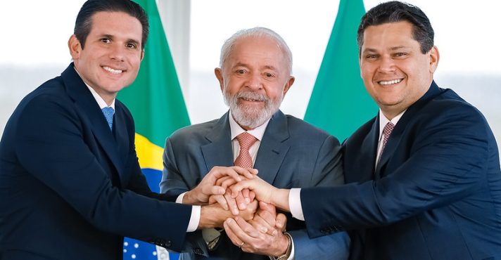 Autoridades