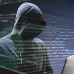 O Banco Central suspendeu temporariamente seis instituições de pagamento, em razão do ataque hacker na BMP | Foto: Reprodução/Freepik