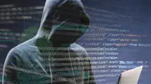 O Banco Central suspendeu temporariamente seis instituições de pagamento, em razão do ataque hacker na BMP | Foto: Reprodução/Freepik