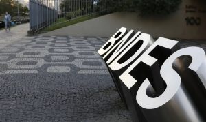 BNDES: dinheiro público financiar divulgação de filmes sobre a violência no Brasil | Foto: Fernando Frazão/Agência Brasil