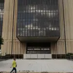 Valor esquecido no Banco Central aumenta a cada mês com migração automática de recursos | Foto: Marcello Casal Jr./Agência Brasil