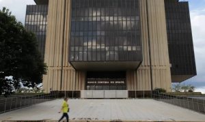 Valor esquecido no Banco Central aumenta a cada mês com migração automática de recursos | Foto: Marcello Casal Jr./Agência Brasil