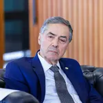 Barroso