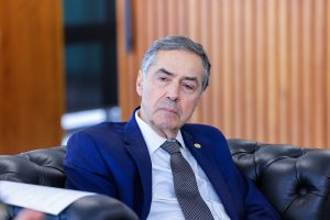 Barroso