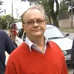 Bibinho