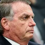 Jair Bolsonaro moção solidariedade PL Câmara