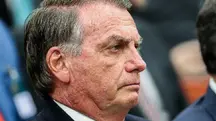 Jair Bolsonaro moção solidariedade PL Câmara
