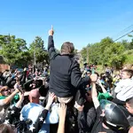 Bolsonaro