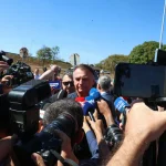 Bolsonaro