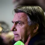Bolsonaro