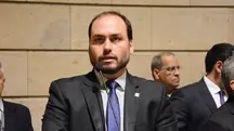 Carlos Bolsonaro expressou revolta contra o inquérito conduzido por Alexandre de Moraes | Foto: Renan Olaz/CMRJ