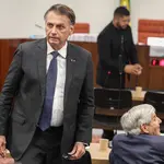 Bolsonaro - moraes - acao pf
