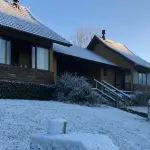 Os Estados sulistas experimentam uma forte onda de frio desde o fim de maio | Foto: Reprodução/Scportais