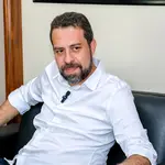 Boulos