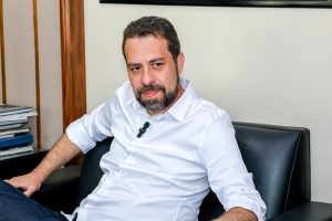 Boulos