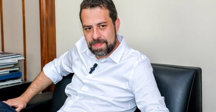 Boulos