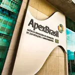 Depois de criticado pela intransigência, governo dá indícios de recuo nos ataques aos Estados Unidos: mais pragmatismo e menos populismo | Foto: Divulgação/Apex