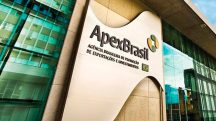 Depois de criticado pela intransigência, governo dá indícios de recuo nos ataques aos Estados Unidos: mais pragmatismo e menos populismo | Foto: Divulgação/Apex