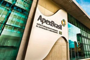 Depois de criticado pela intransigência, governo dá indícios de recuo nos ataques aos Estados Unidos: mais pragmatismo e menos populismo | Foto: Divulgação/Apex