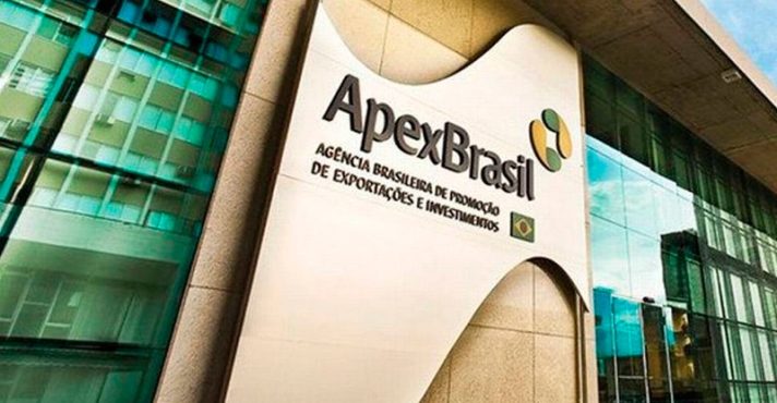 Depois de criticado pela intransigência, governo dá indícios de recuo nos ataques aos Estados Unidos: mais pragmatismo e menos populismo | Foto: Divulgação/Apex