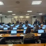 CCJ do Senado