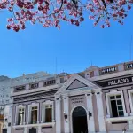 RS tem alerta de chuvas intensas para a madrugada