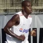 Régis Pitbull