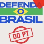 PT
