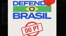 PT