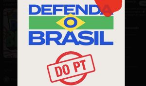 PT