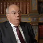 Mauro Vieira