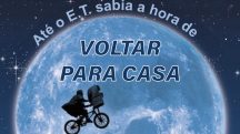 EUA embaixada