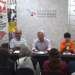 fundação PT militância curso unicamp