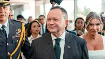Carlos Brandão