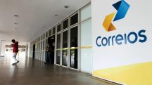 Sem dinheiro, governo empurra decisões e deixa os Correios em situação cada vez mais crítica | Foto: Marcello Camargo/Agência Brasil