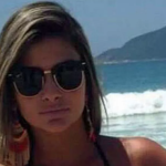 Danúbia de Souza