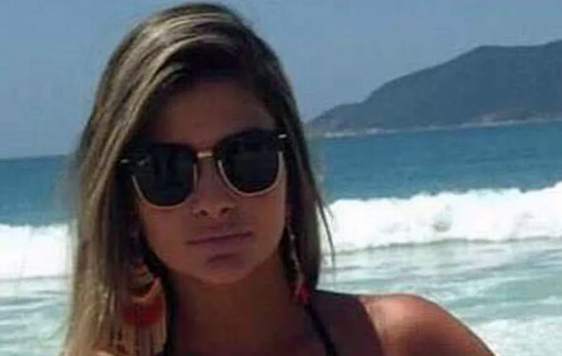 Danúbia de Souza