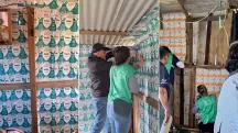caixas de leite frio porto alegre rio grande do sul isolamento térmico
