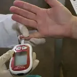 Estudo células-tronco diabetes tipo 1