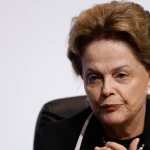 Dilma