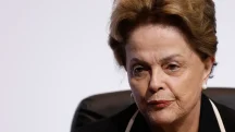 Dilma