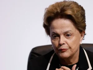 Dilma