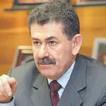 Ex-deputado Paulo Melo é alvo de operação contra esquema de jogos ilegais